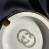 Gucci Vintage Ashtray (anni ‘80)