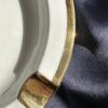 Gucci Vintage Ashtray (anni ‘80)