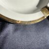 Gucci Vintage Ashtray (anni ‘80)