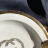 Gucci Vintage Ashtray (anni ‘80)