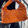 Bottega Veneta Medium Shoulder Pouch