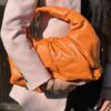 Bottega Veneta Medium Shoulder Pouch