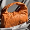 Bottega Veneta Medium Shoulder Pouch
