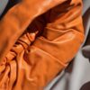 Bottega Veneta Medium Shoulder Pouch