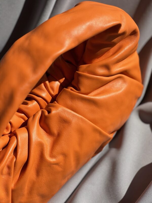 Bottega Veneta Medium Shoulder Pouch