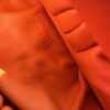 Bottega Veneta Medium Shoulder Pouch