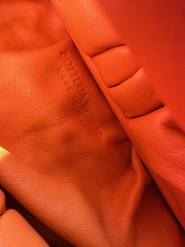 Bottega Veneta Medium Shoulder Pouch