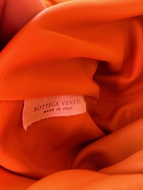Bottega Veneta Medium Shoulder Pouch