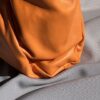 Bottega Veneta Medium Shoulder Pouch