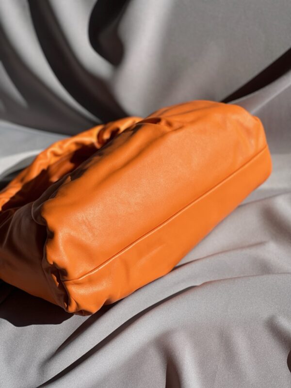 Bottega Veneta Medium Shoulder Pouch