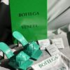 Bottega Veneta Lido Sandals
