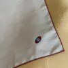 Gucci Vintage Man Pochette (1950/1960)