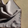 Gucci Vintage Man Pochette (1950/1960)