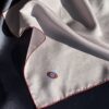 Gucci Vintage Man Pochette (1950/1960)