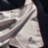 Gucci Vintage Man Pochette (1950/1960)