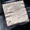 Gucci Vintage Man Pochette (1950/1960)