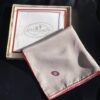 Gucci Vintage Man Pochette (1950/1960)