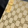 Gucci Vintage Man Pochette (1950/1960)