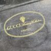 Gucci Vintage Man Pochette (1950/1960)