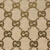 Gucci Vintage Man Pochette (1950/1960)