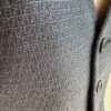Fendi Mini Monogram Gilet (anno 2005/2006)