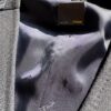Fendi Mini Monogram Gilet (anno 2005/2006)