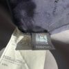 Fendi Mini Monogram Gilet (anno 2005/2006)