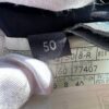 Fendi Mini Monogram Gilet (anno 2005/2006)