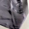 Fendi Mini Monogram Gilet (anno 2005/2006)