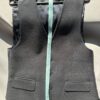 Fendi Mini Monogram Gilet (anno 2005/2006)