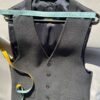 Fendi Mini Monogram Gilet (anno 2005/2006)