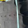 Fendi Mini Monogram Gilet (anno 2005/2006)