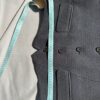 Fendi Mini Monogram Gilet (anno 2005/2006)
