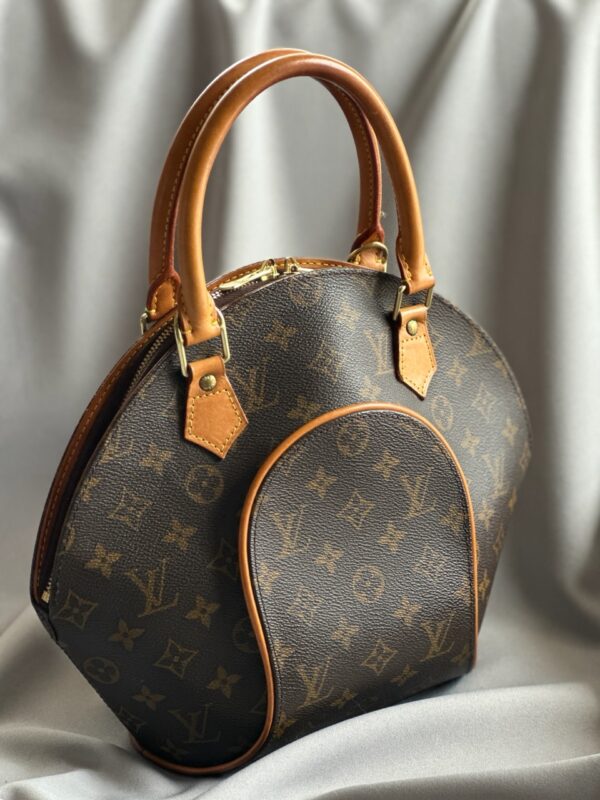 Louis Vuitton Ellipse MM (1999)