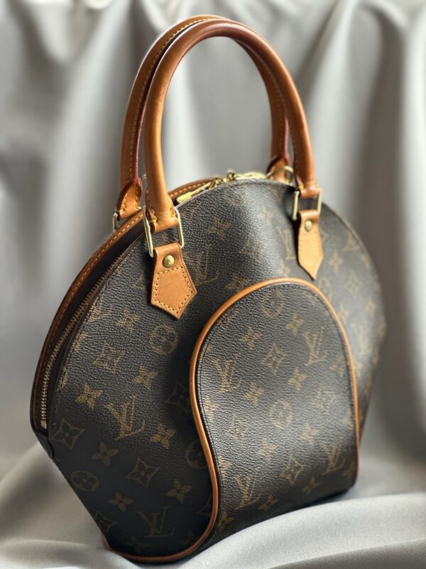 Louis Vuitton Ellipse MM (1999)
