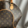 Louis Vuitton Ellipse MM (1999)