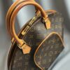 Louis Vuitton Ellipse MM (1999)