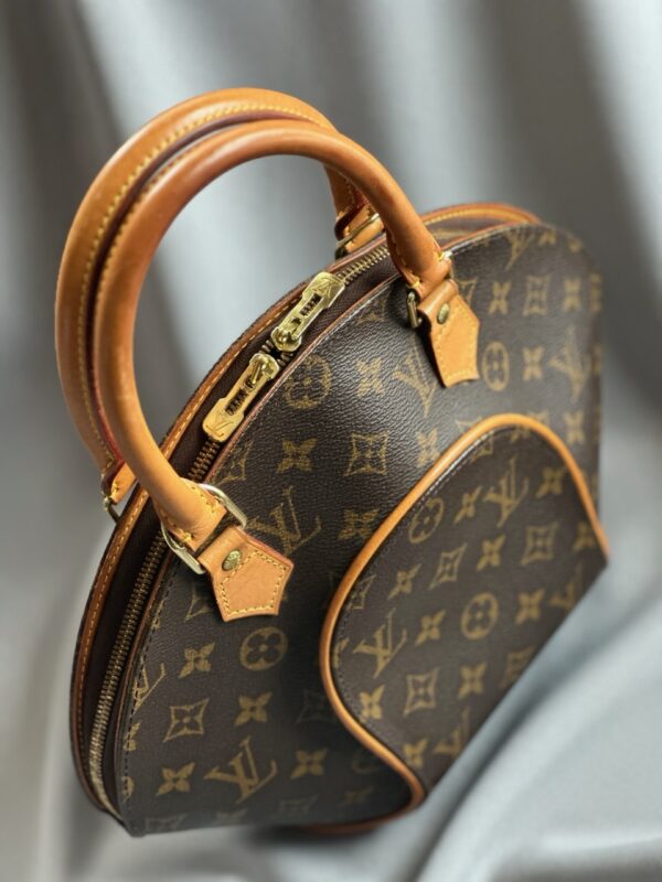 Louis Vuitton Ellipse MM (1999)