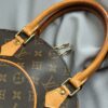 Louis Vuitton Ellipse MM (1999)