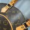 Louis Vuitton Ellipse MM (1999)