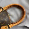 Louis Vuitton Ellipse MM (1999)