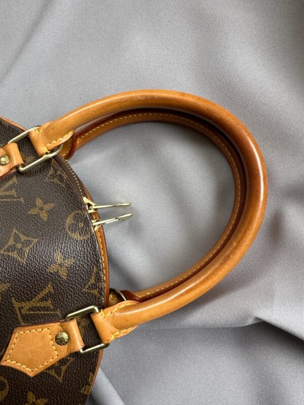Louis Vuitton Ellipse MM (1999)