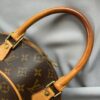 Louis Vuitton Ellipse MM (1999)