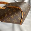 Louis Vuitton Ellipse MM (1999)
