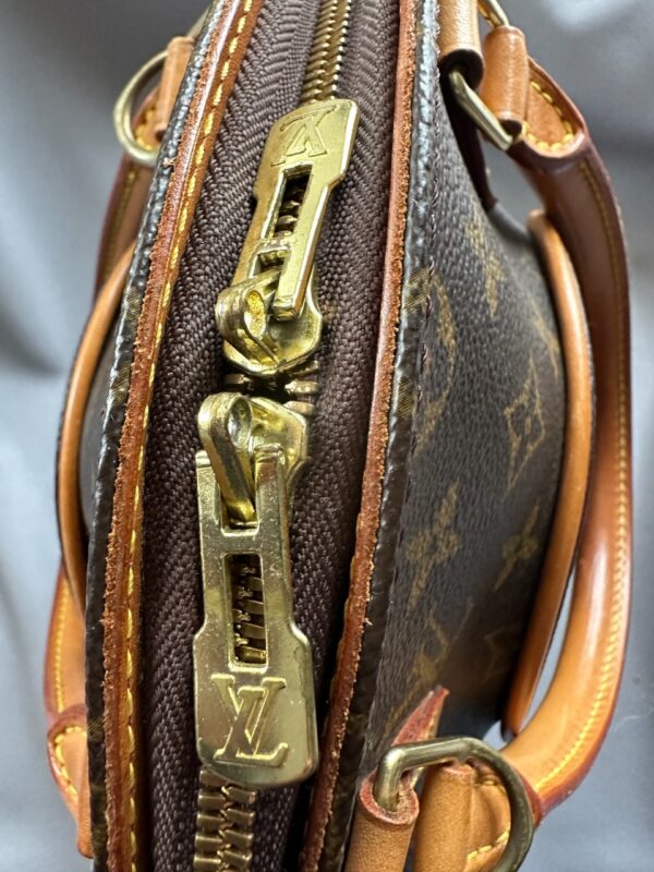 Louis Vuitton Ellipse MM (1999)