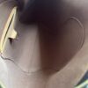 Louis Vuitton Ellipse MM (1999)