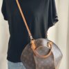 Louis Vuitton Ellipse MM (1999)