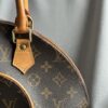 Louis Vuitton Ellipse MM (1999)