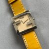 Fendi Mania 4000L Watch (anni 2000)