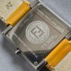 Fendi Mania 4000L Watch (anni 2000)